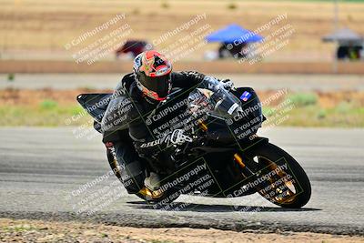 media/Apr-12-2025-TrackXperience (Sat) [[06d2a48708]]/Level 2/Session 3 (Turn 11)/